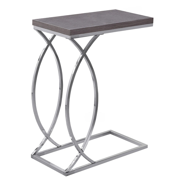 Monarch Accent Table I 3187 IMAGE 1
