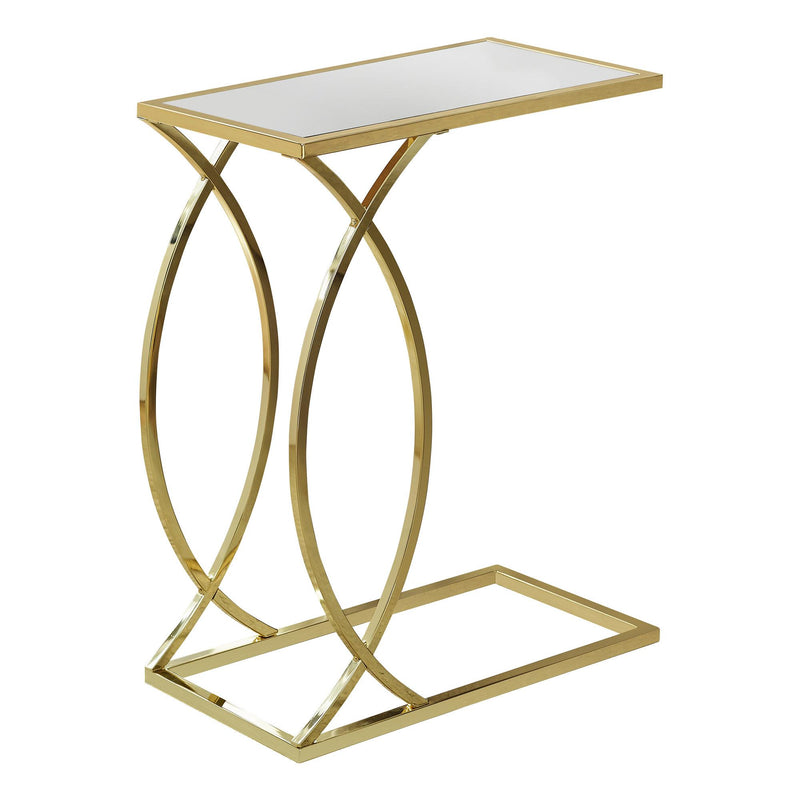 Monarch Accent Table I 3188 IMAGE 1