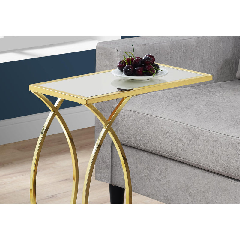 Monarch Accent Table I 3188 IMAGE 3