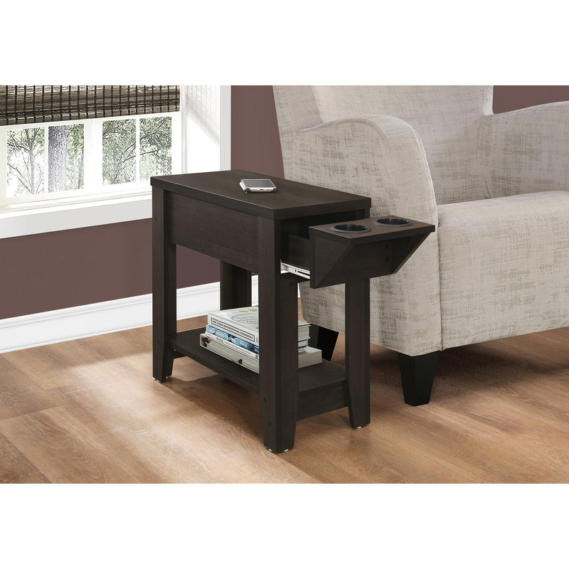 Monarch Accent Table I 3197 IMAGE 3