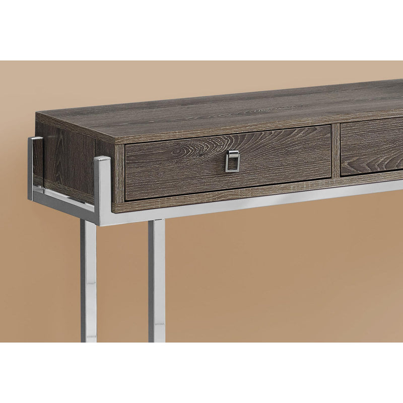 Monarch Accent Table I 3299 IMAGE 3