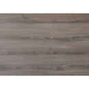 Monarch Accent Table I 3299 IMAGE 4