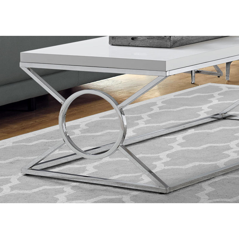 Monarch Coffee Table I 3400 IMAGE 3