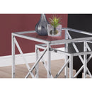 Monarch Nesting Table I 3441 IMAGE 3