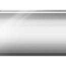 Monarch Nesting Table I 3441 IMAGE 4