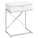Monarch Accent Table I 3470 IMAGE 1