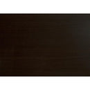 Monarch Accent Table I 3476 IMAGE 4