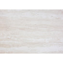 Monarch End Table I 3493 IMAGE 4