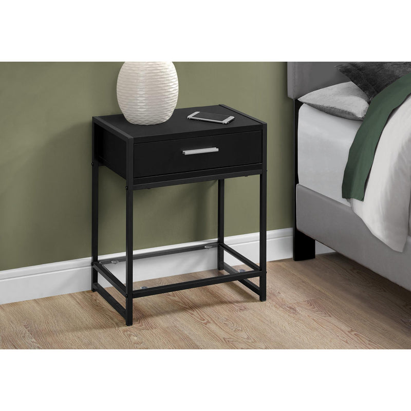 Monarch Accent Table I 3502 IMAGE 3