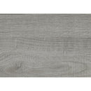 Monarch Hall Table I 3514 IMAGE 4