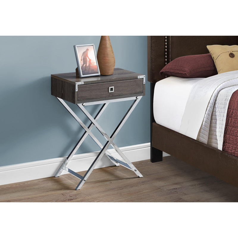 Monarch End Table I 3555 IMAGE 3