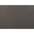 Monarch Office Desks Drafting Desks I 7034 IMAGE 4