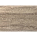 Monarch Office Desks Desks I 7360 IMAGE 4