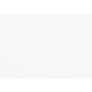 Monarch Office Desks Desks I 7361 IMAGE 4