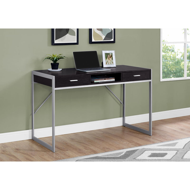 Monarch Office Desks Desks I 7366 IMAGE 2