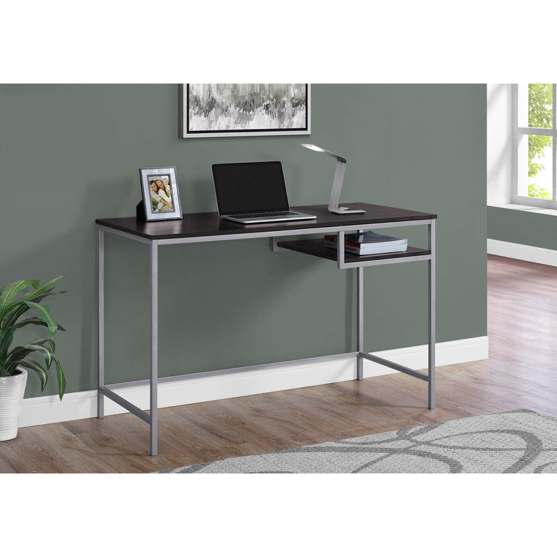 Monarch Office Desks Desks I 7369 IMAGE 2