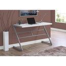 Monarch Office Desks Desks I 7372 IMAGE 2