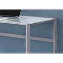 Monarch Office Desks Desks I 7380 IMAGE 3