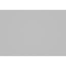 Monarch Office Desks Desks I 7380 IMAGE 4