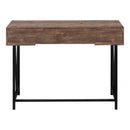 Monarch Office Desks Desks I 7412 IMAGE 5