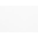 Monarch Occasional Table Sets I 7951P IMAGE 4