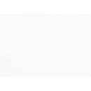 Monarch Occasional Table Sets I 7961P IMAGE 4