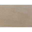 Monarch Home Decor Curtains I 9800 IMAGE 4