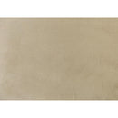 Monarch Home Decor Curtains I 9821 IMAGE 4