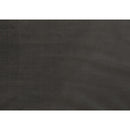 Monarch Home Decor Curtains I 9823 IMAGE 4