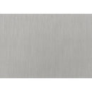 Monarch Home Decor Curtains I 9835 IMAGE 4