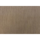 Monarch Home Decor Curtains I 9838 IMAGE 4