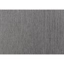 Monarch Home Decor Curtains I 9841 IMAGE 4