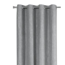 Monarch Home Decor Curtains I 9844 IMAGE 2