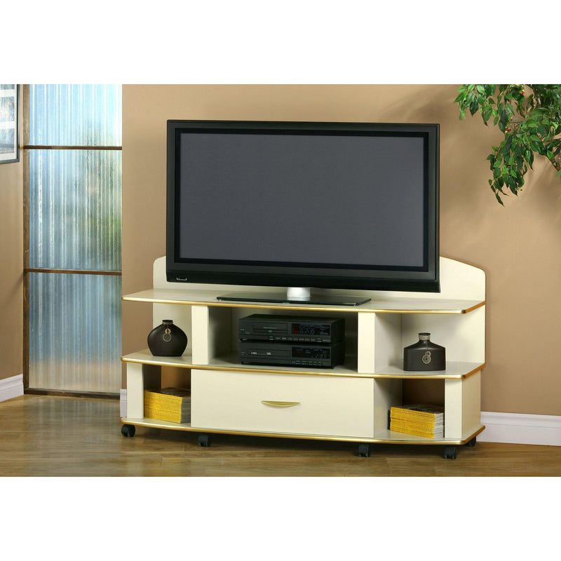 Monarch TV Stand TV 8502 IMAGE 2