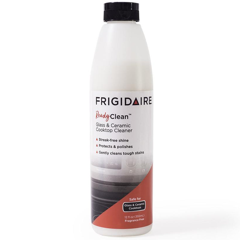 Frigidaire Household Cleaners and Products Cooktop Cleaners 5304508690 IMAGE 1