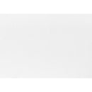 Monarch Queen Upholstered Platform Bed I 5953Q IMAGE 4