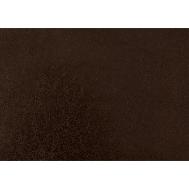 Monarch Queen Upholstered Platform Bed I 5982Q IMAGE 4