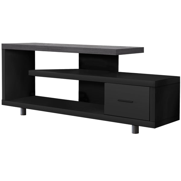 Monarch TV Stand I 2575 IMAGE 1