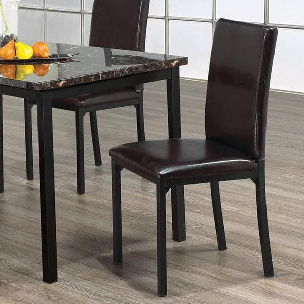 IFDC Dining Chair C-1522 IMAGE 1