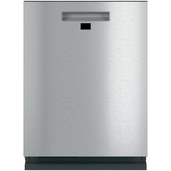 Café 24-inch Built-in Dishwasher with Stainless Steel Tub CDT875M5NS5 IMAGE 1