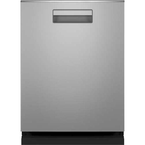 Haier 24-inch Built-In Dishwasher QDP555SYNFS IMAGE 1