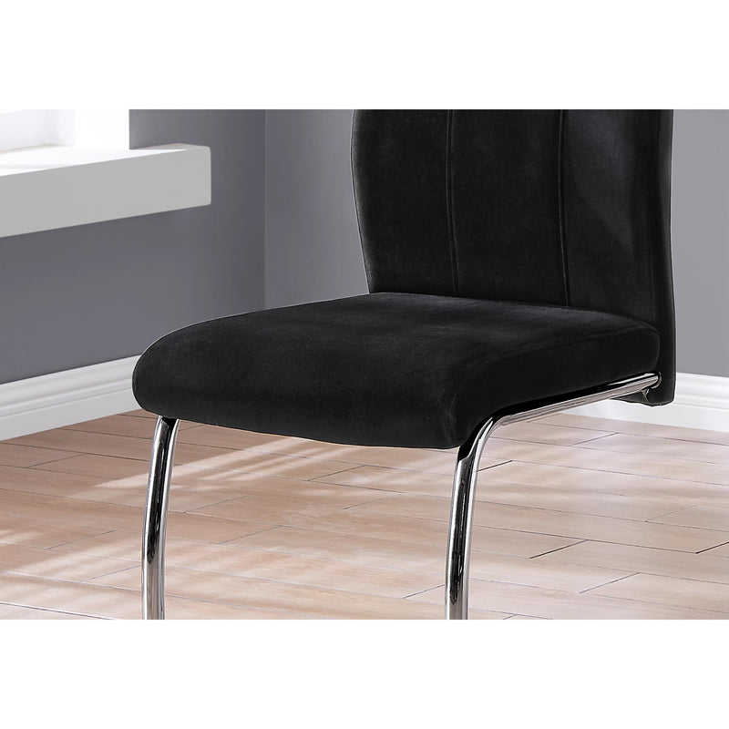 Monarch Dining Chair I 1067 IMAGE 3