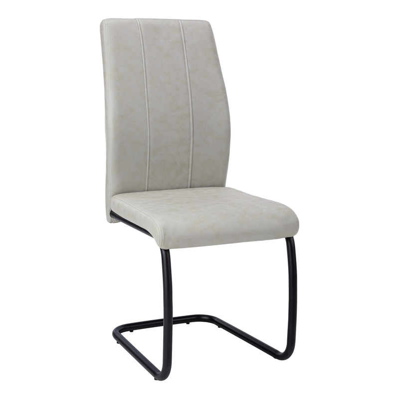 Monarch Dining Chair I 1113 IMAGE 1