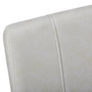 Monarch Dining Chair I 1113 IMAGE 6