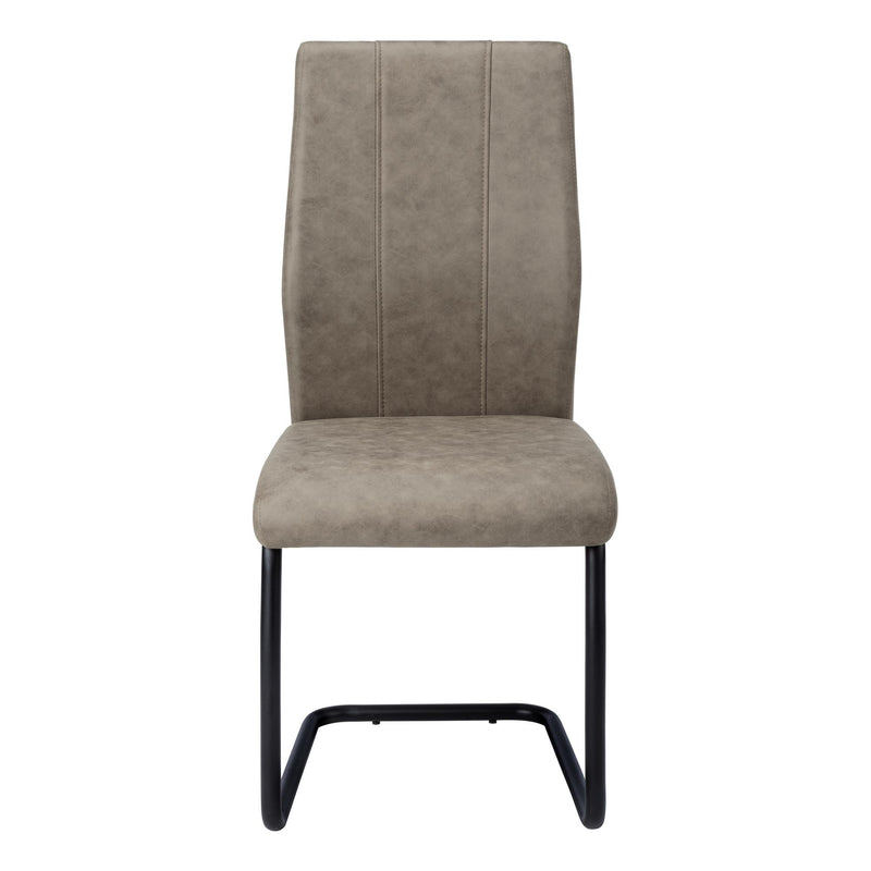 Monarch Dining Chair I 1114 IMAGE 2