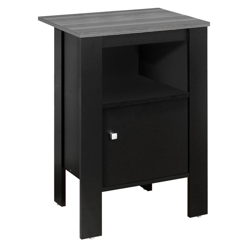 Monarch Accent Table I 2134 IMAGE 1