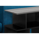 Monarch Accent Table I 2477 IMAGE 3