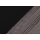 Monarch TV Stand I 2564 IMAGE 4