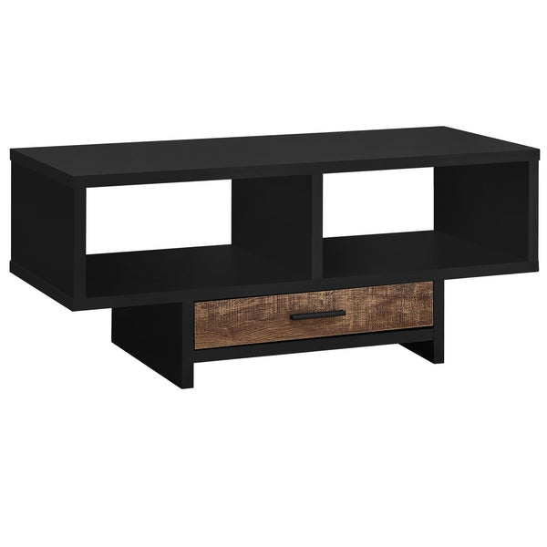 Monarch Coffee Table I 2809 IMAGE 1