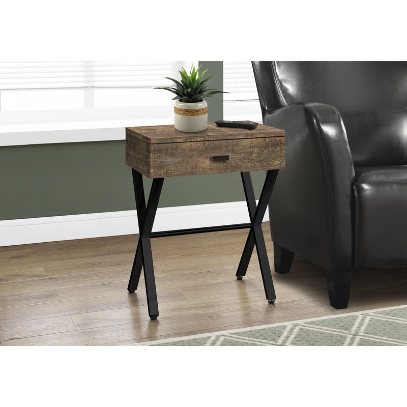 Monarch Accent Tables I 3450 IMAGE 2